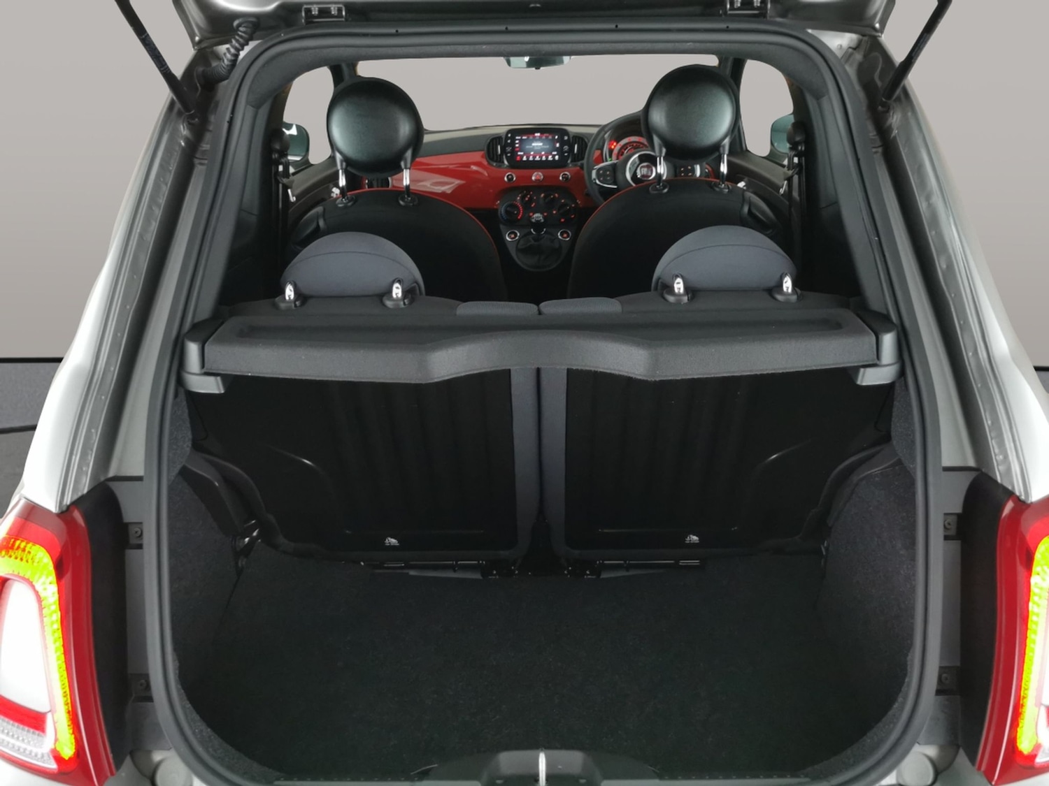 Used Fiat 500 2023 for sale - 77979349: Photo 28