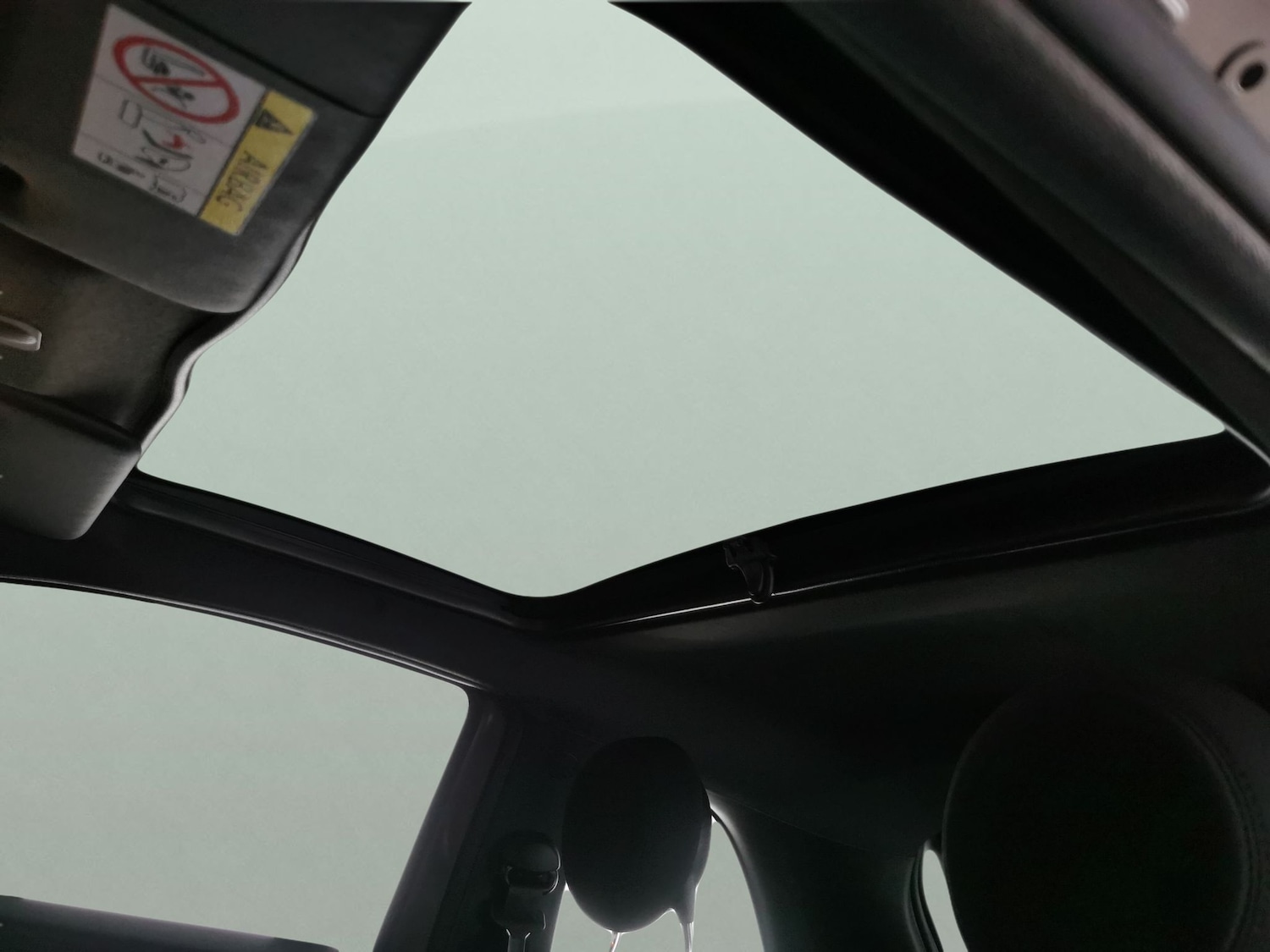 Used Fiat 500 2023 for sale - 77979349: Photo 5