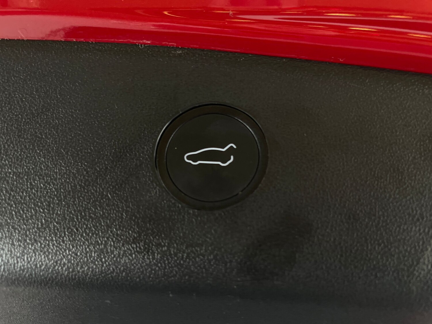 Used Tesla Model 3 2021 for sale - 77545615: Photo 16