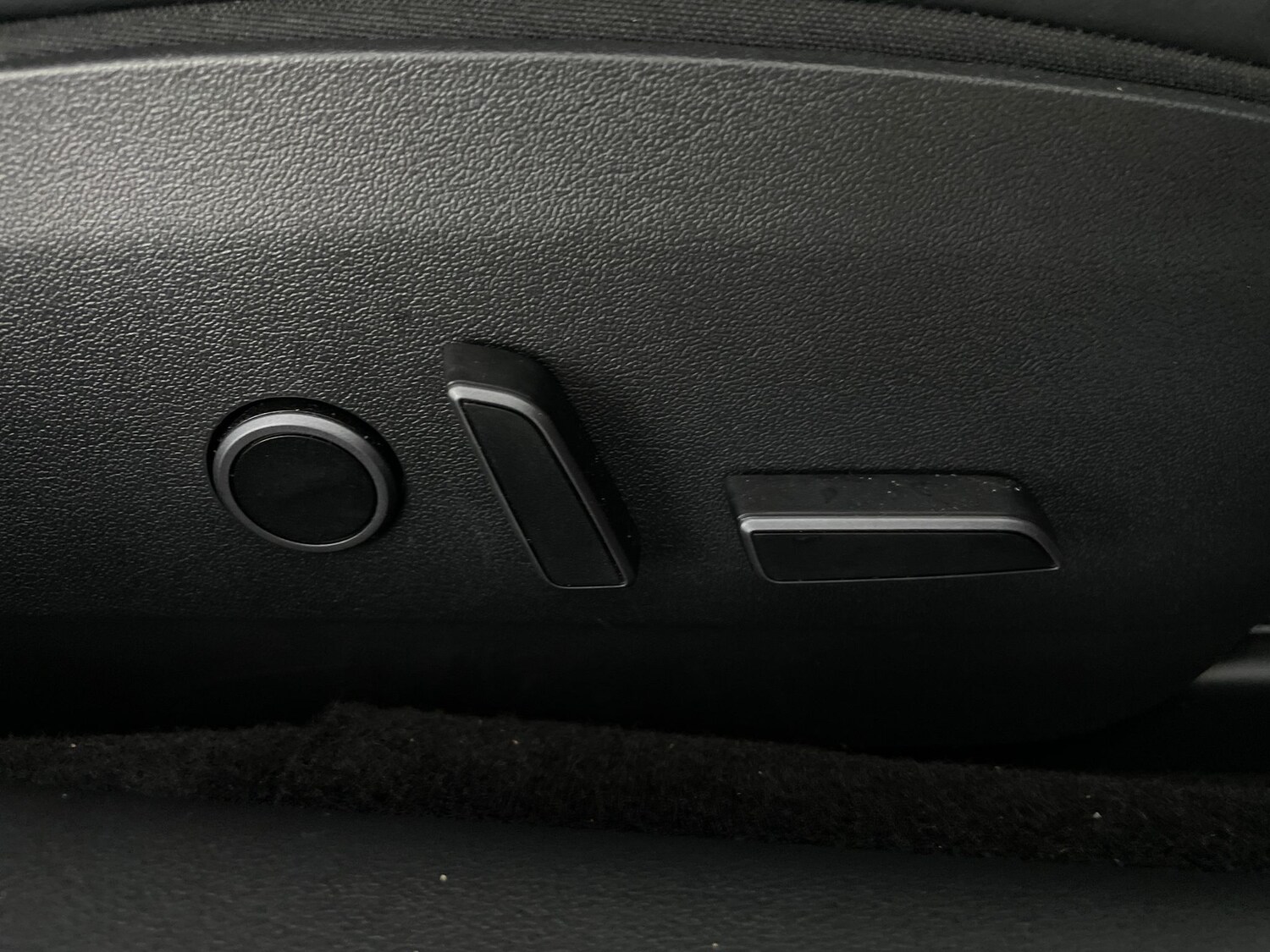 Used Tesla Model 3 2021 for sale - 77545615: Photo 19