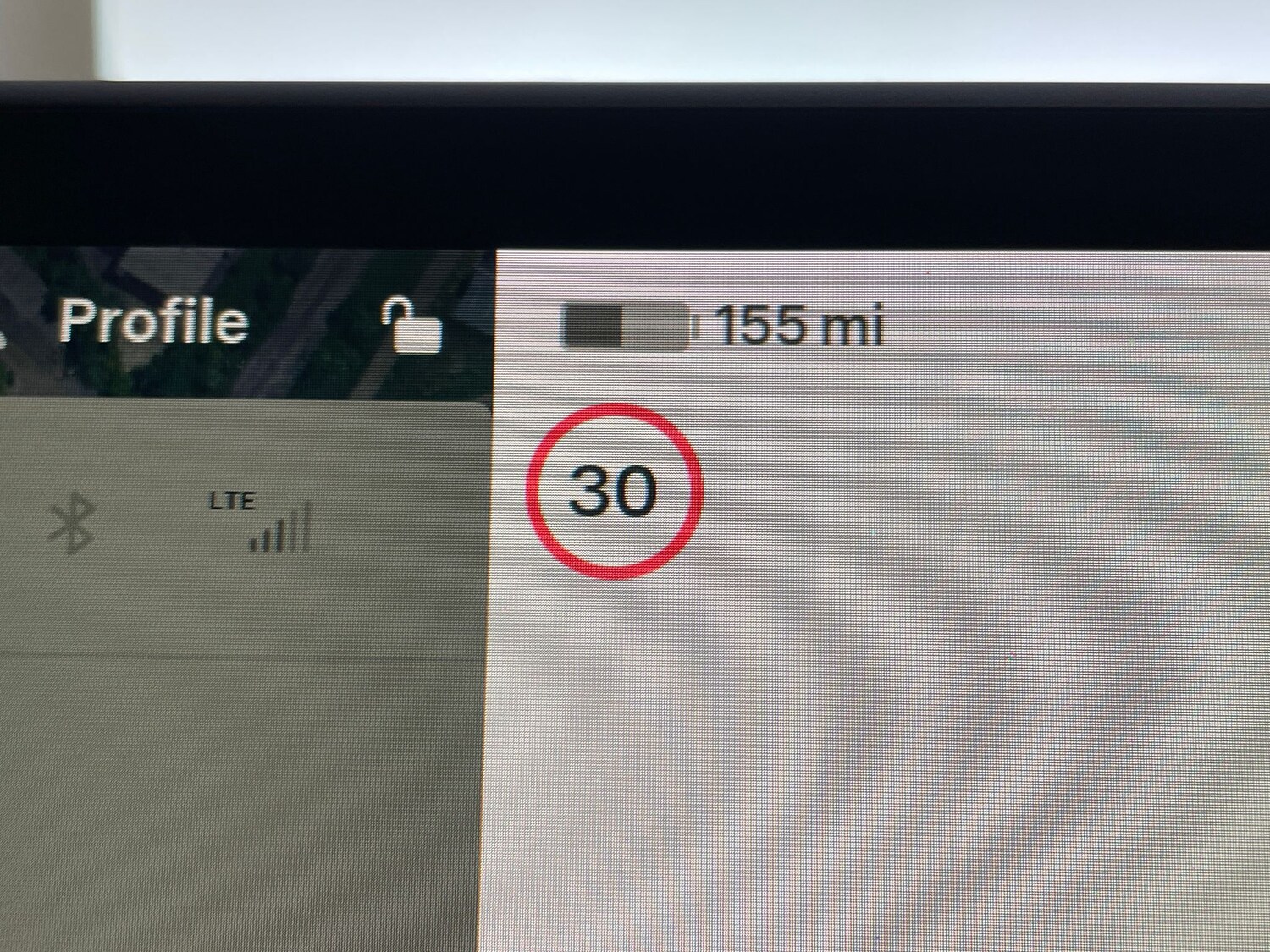 Used Tesla Model 3 2021 for sale - 77545615: Photo 29