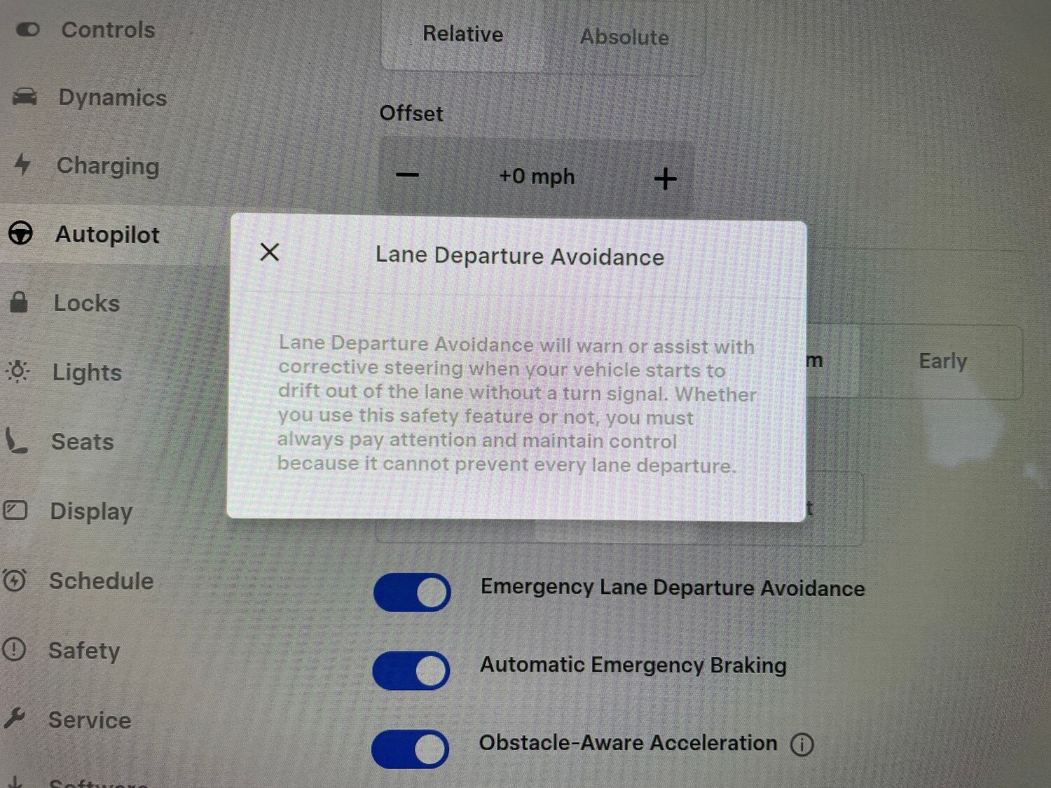 Used Tesla Model 3 2021 for sale - 77545615: Photo 30