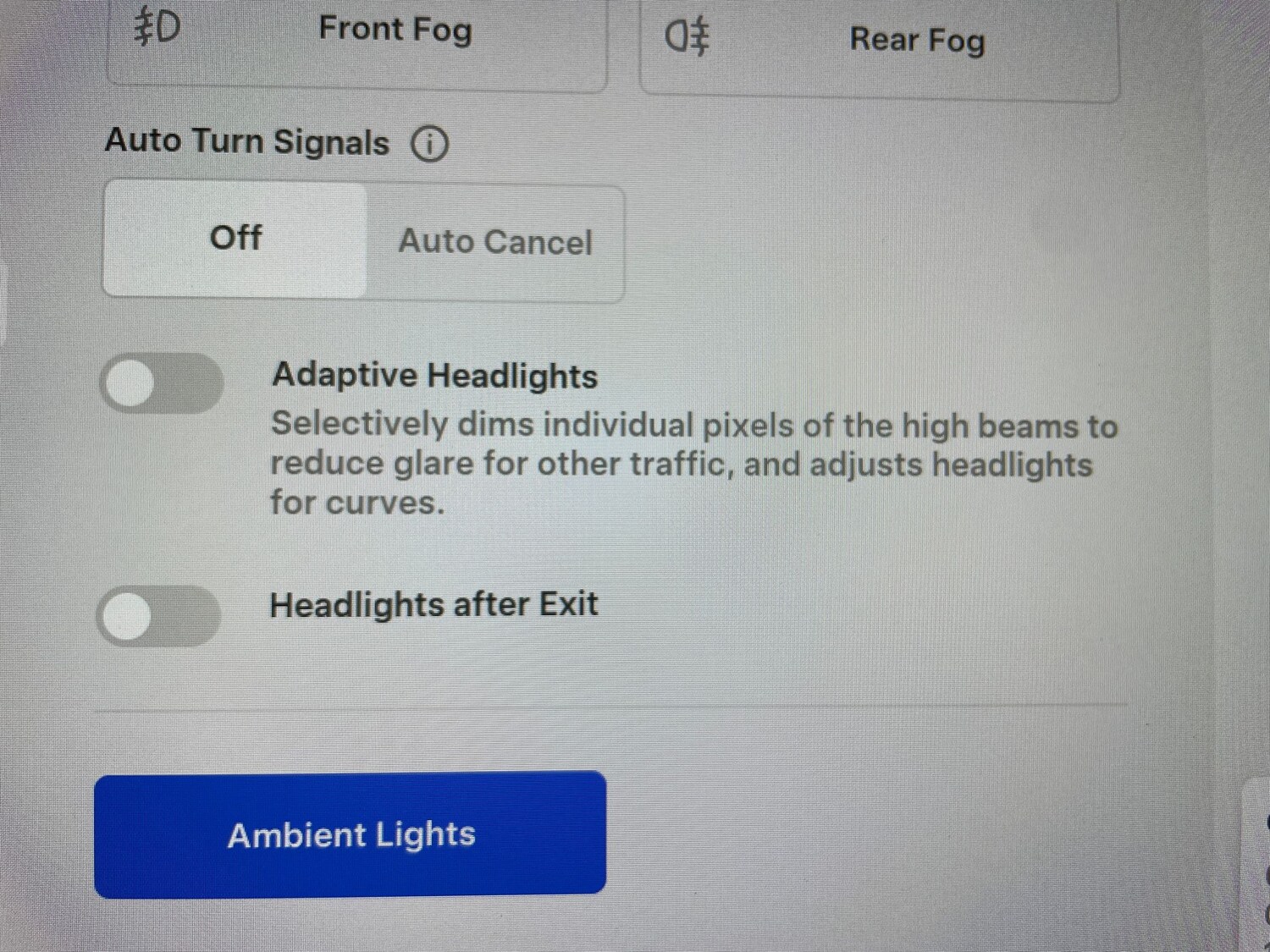 Used Tesla Model 3 2021 for sale - 77545615: Photo 32