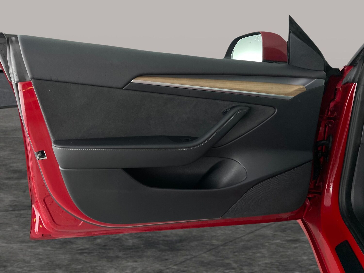 Used Tesla Model 3 2021 for sale - 77545615: Photo 37