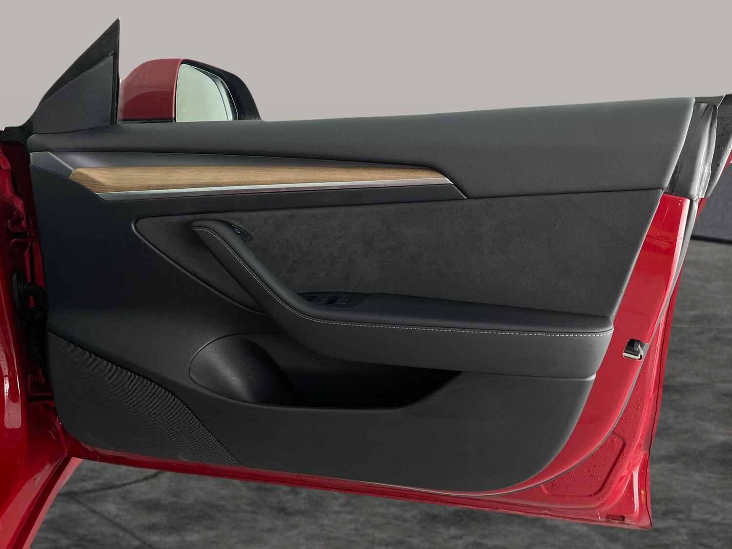 Used Tesla Model 3 2021 for sale - 77545615: Photo 40