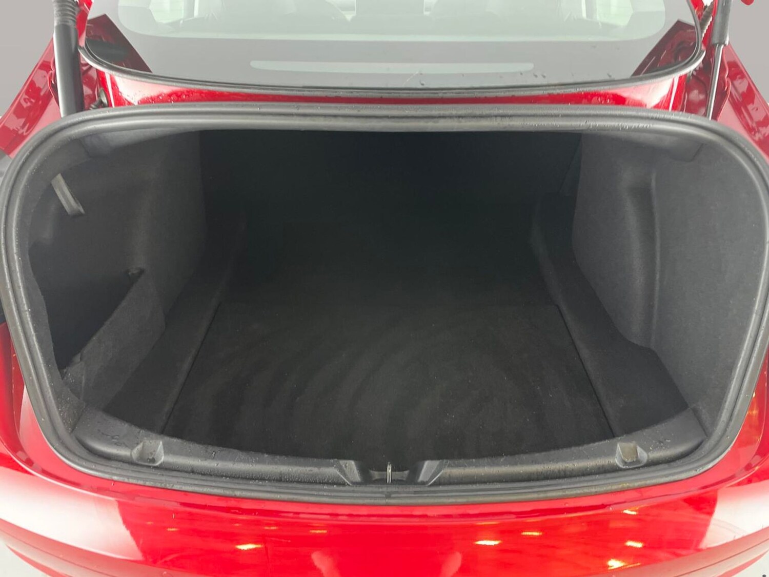 Used Tesla Model 3 2021 for sale - 77545615: Photo 42