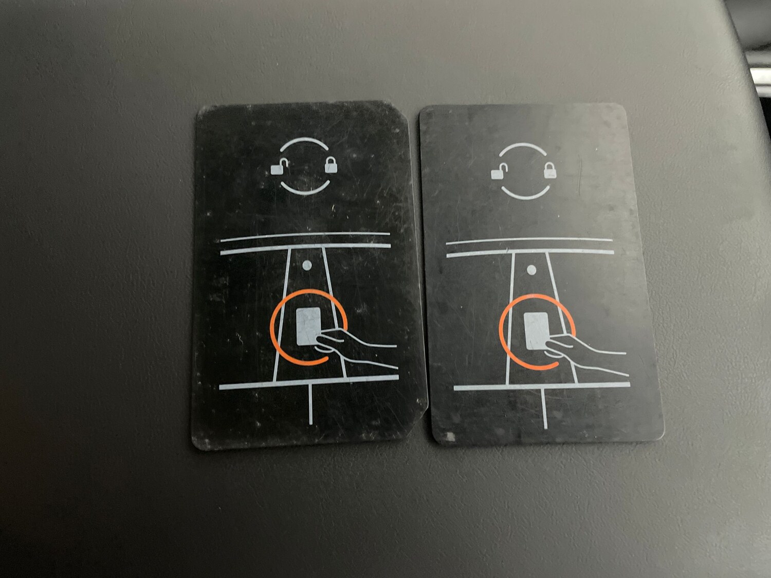 Used Tesla Model 3 2021 for sale - 77545615: Photo 43