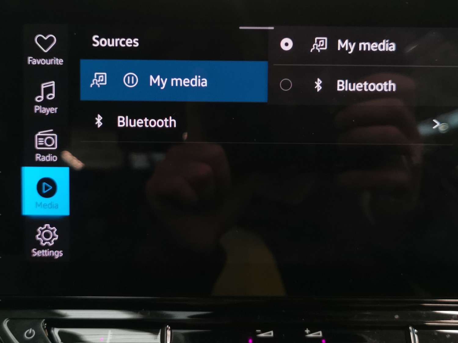 Used Volkswagen ID.3 2022 for sale - 76960552: Photo 14