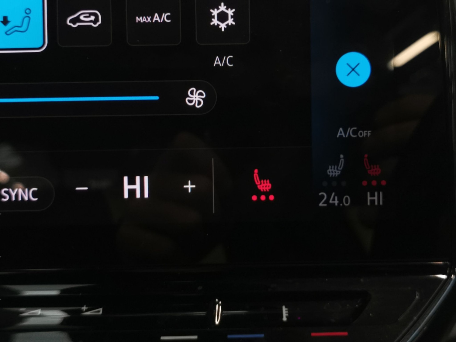 Used Volkswagen ID.3 2022 for sale - 76960552: Photo 18