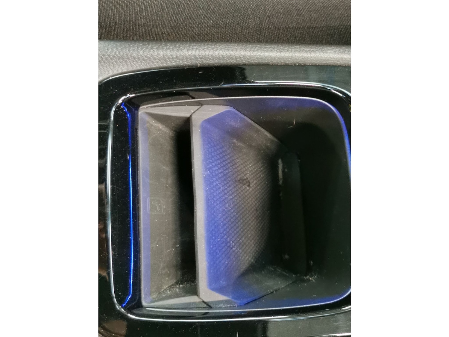 Used Volkswagen ID.3 2022 for sale - 76960552: Photo 19