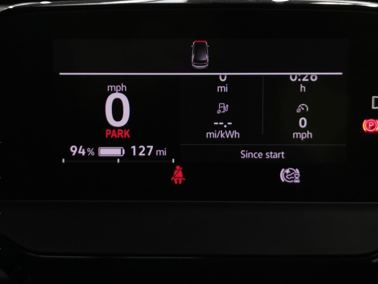 Used Volkswagen ID.3 2022 for sale - 76960552: Photo 22