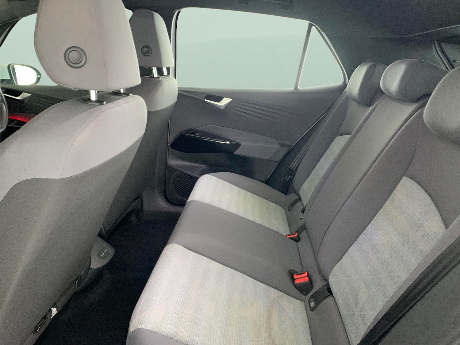 Used Volkswagen ID.3 2022 for sale - 76960552: Photo 26