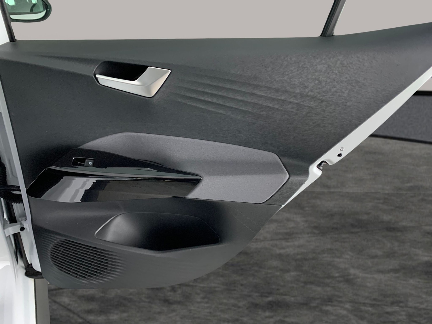 Used Volkswagen ID.3 2022 for sale - 76960552: Photo 29