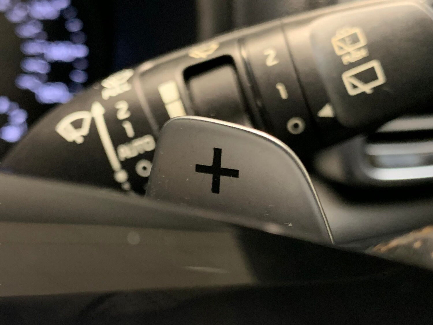 Used Kia Sportage 2019 for sale - 77350919: Photo 21