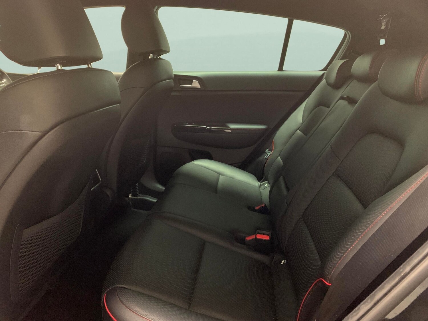 Used Kia Sportage 2019 for sale - 77350919: Photo 27