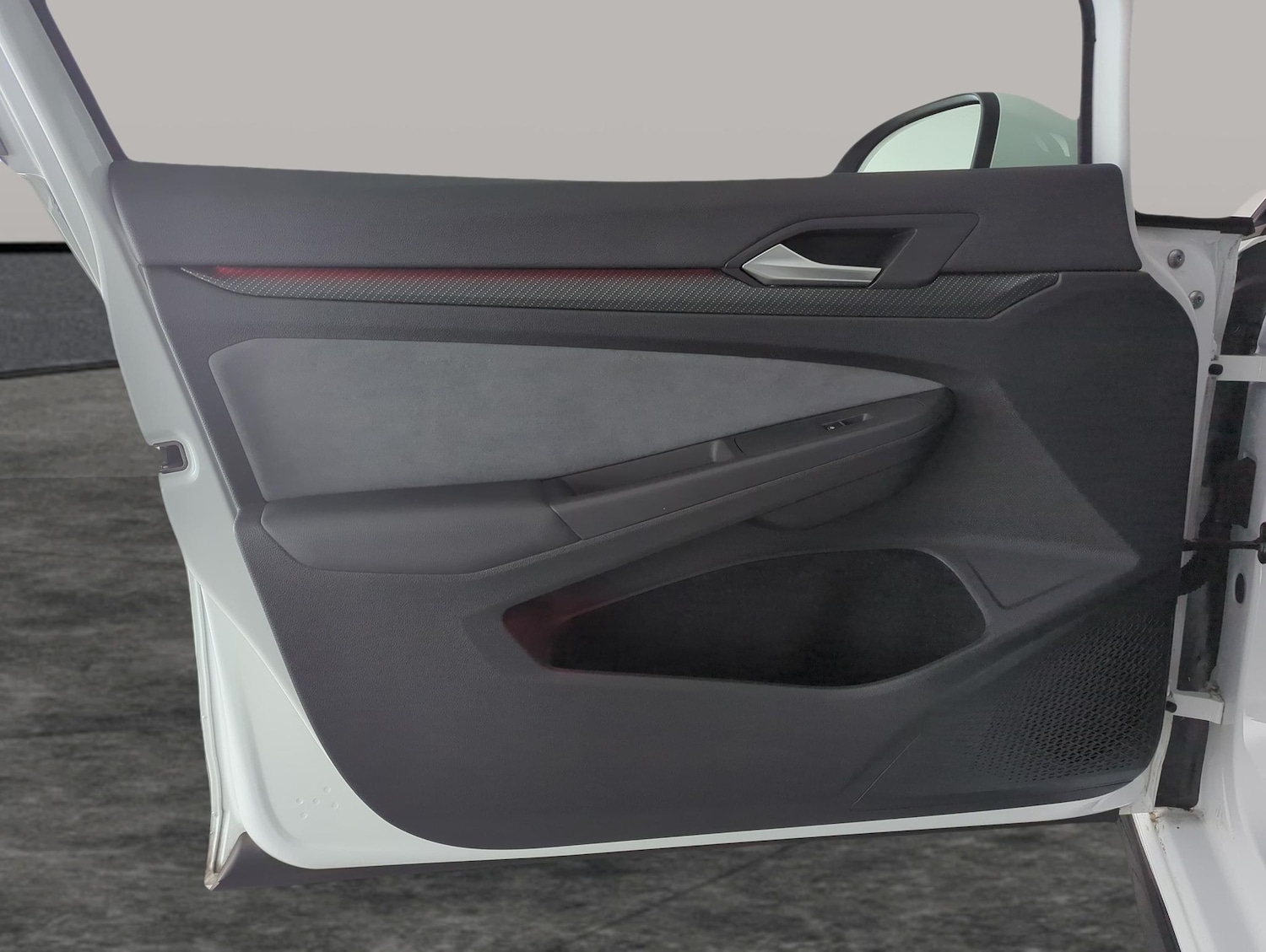 Used Volkswagen Golf 2023 for sale - 77136666: Photo 29