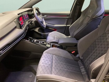 Used Volkswagen Golf undefined for sale - 78371197: Photo