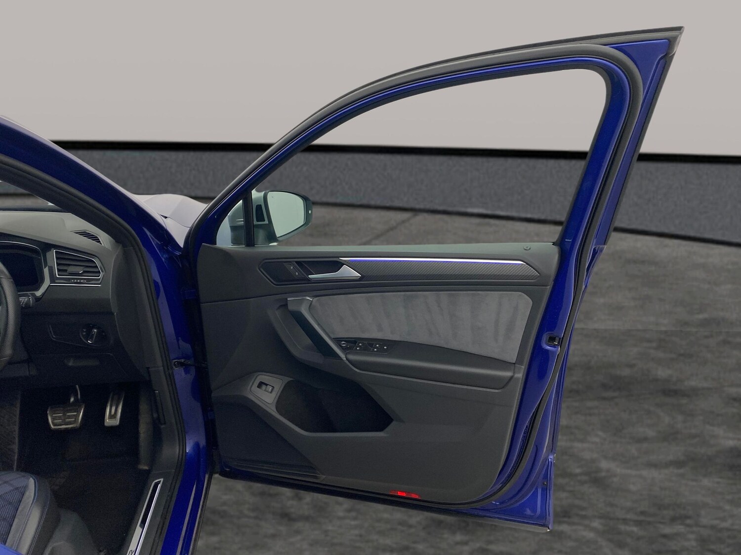 Used Volkswagen Tiguan for sale - 77790022: Photo 26