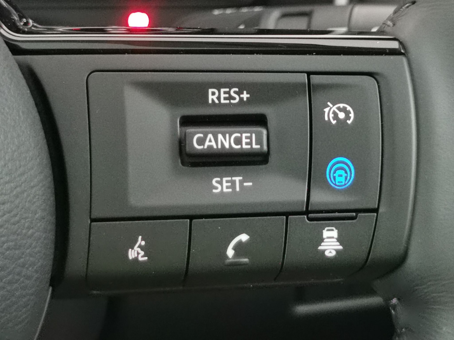 Used Nissan Qashqai 2025 for sale - 76400955: Photo 27