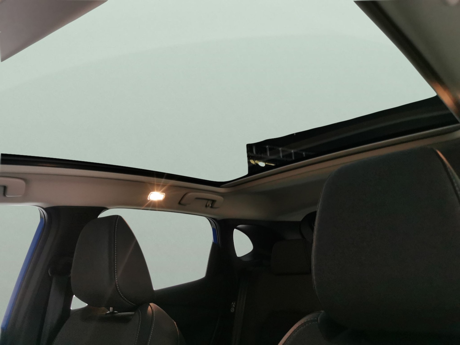 Used Nissan Qashqai 2025 for sale - 76400955: Photo 6