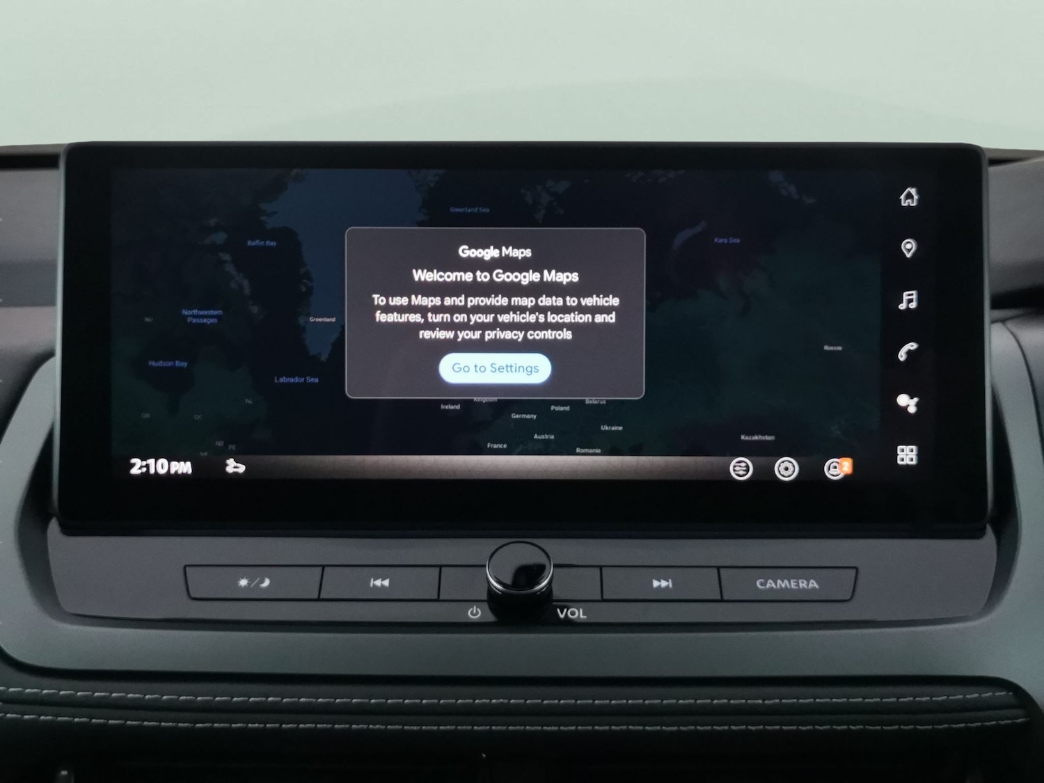 Used Nissan Qashqai 2025 for sale - 76400955: Photo 7