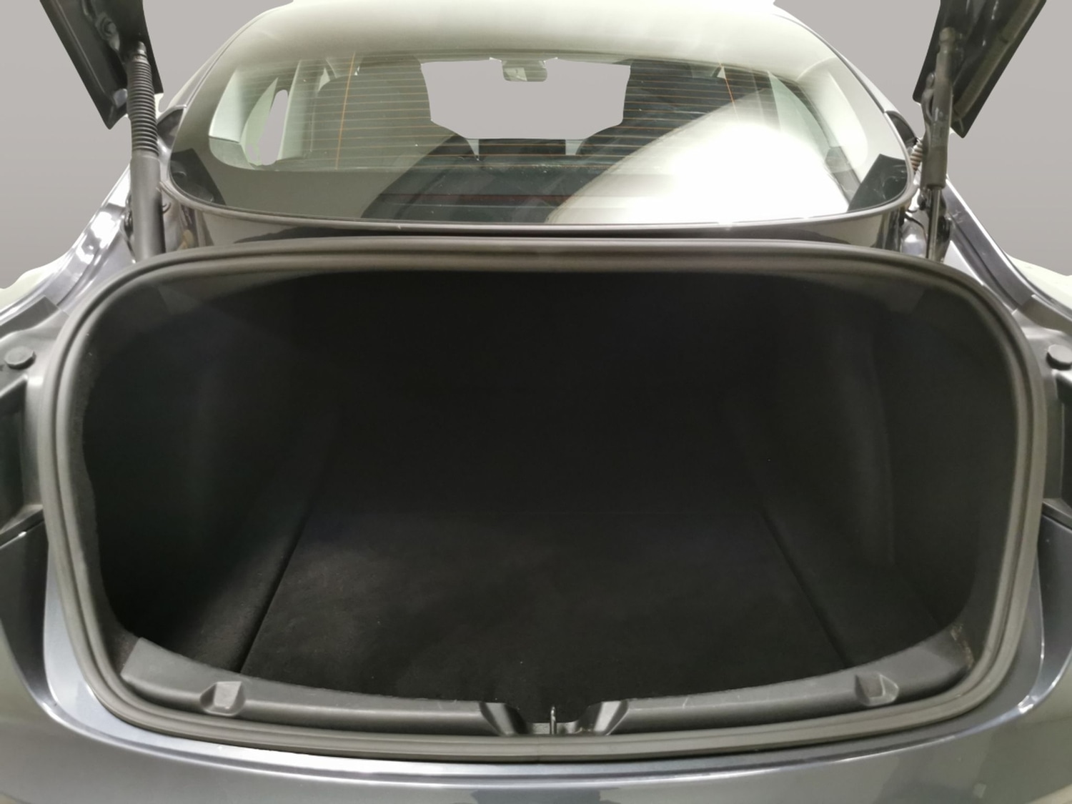 Vehicle 45