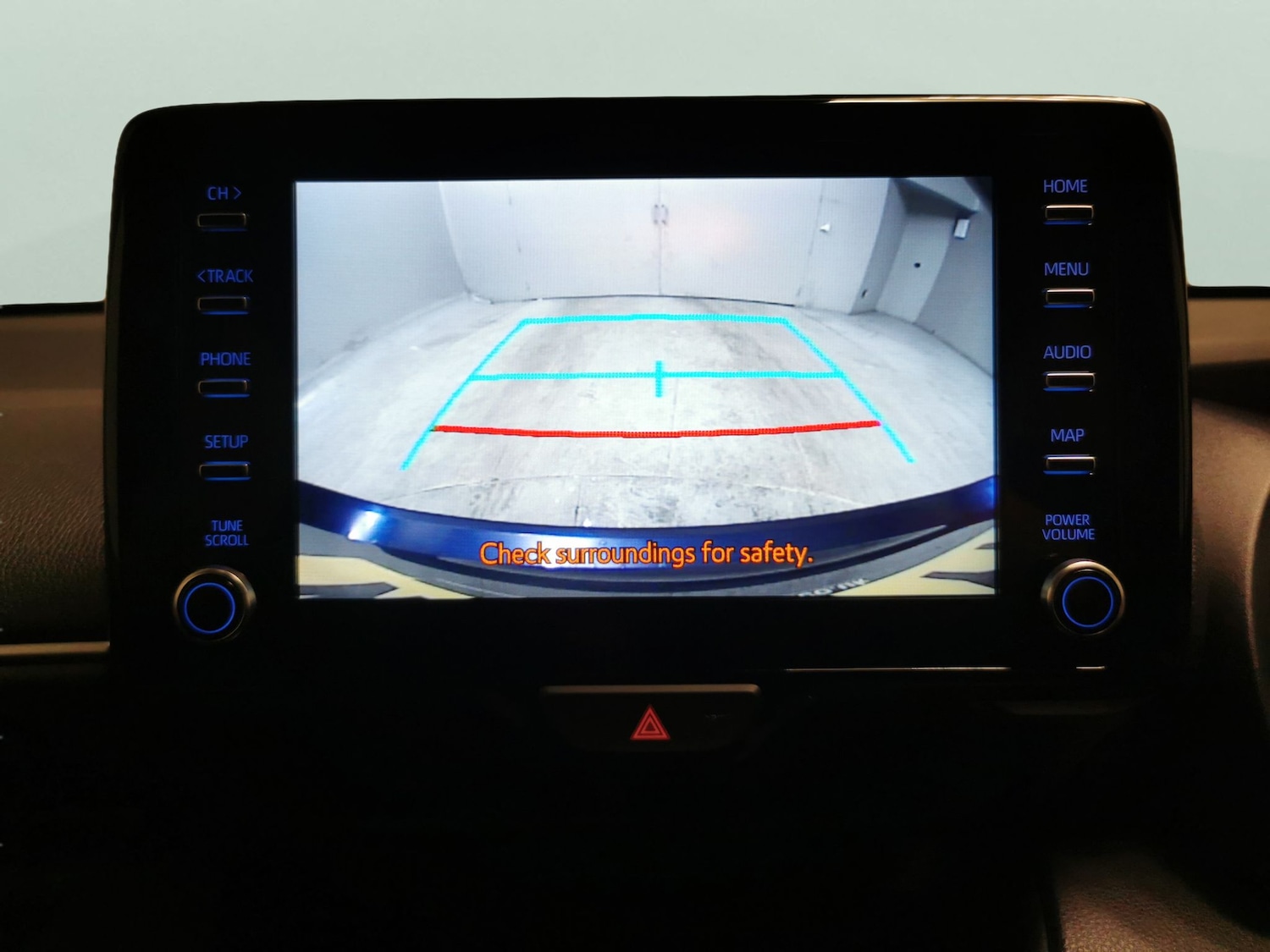 Used Toyota Yaris 2023 for sale - 77771544: Photo 5