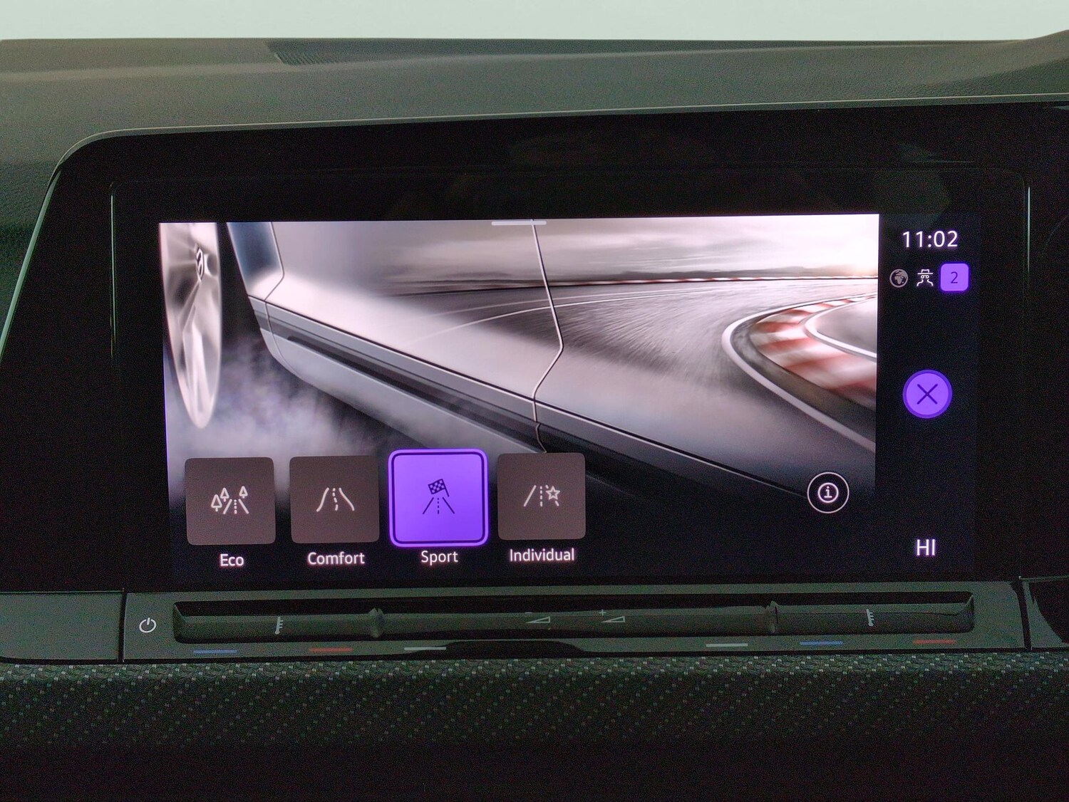 Used Volkswagen Golf 2024 for sale - 77529972: Photo 16