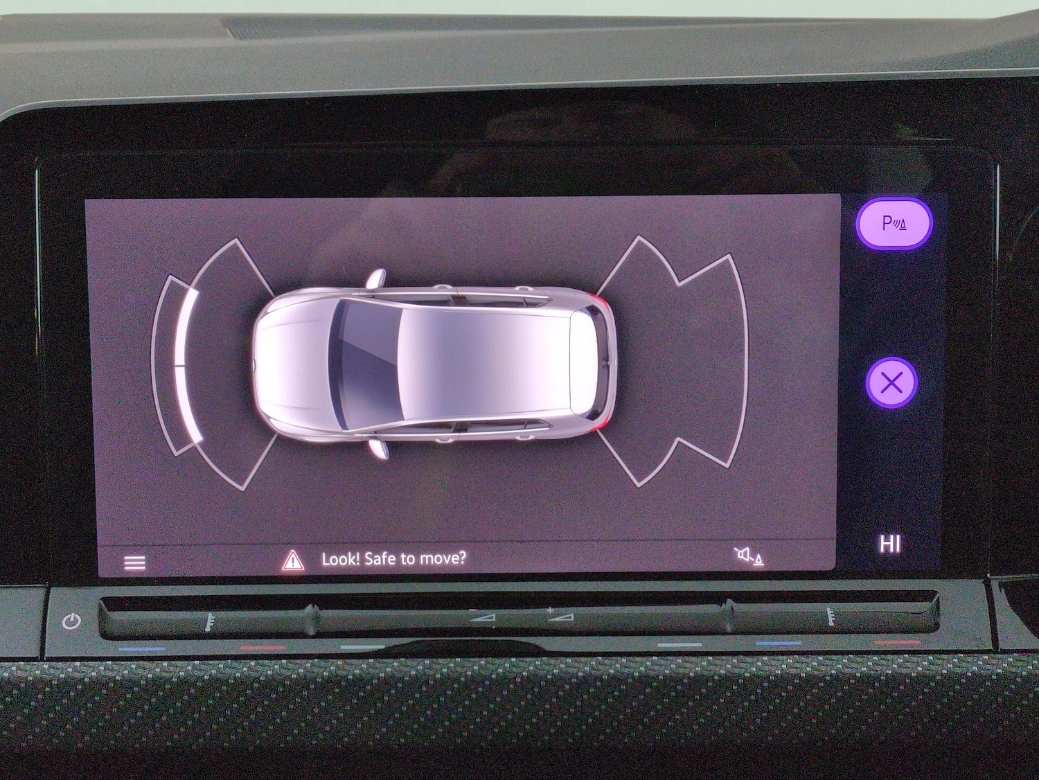 Used Volkswagen Golf 2024 for sale - 77529972: Photo 17