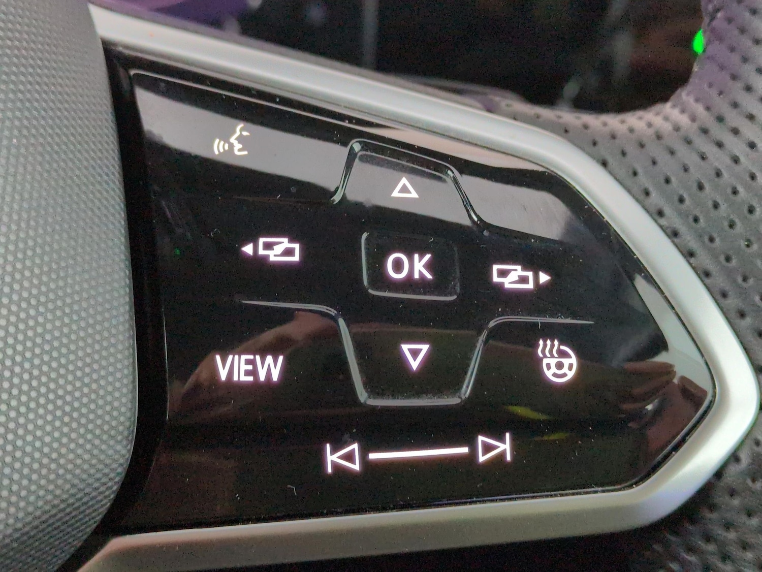 Used Volkswagen Golf 2024 for sale - 77529972: Photo 19