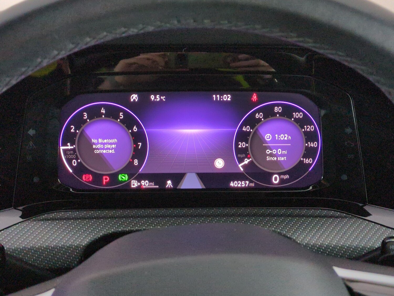 Used Volkswagen Golf 2024 for sale - 77529972: Photo 21