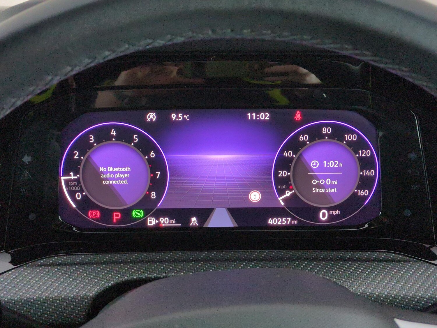 Used Volkswagen Golf 2024 for sale - 77529972: Photo 22