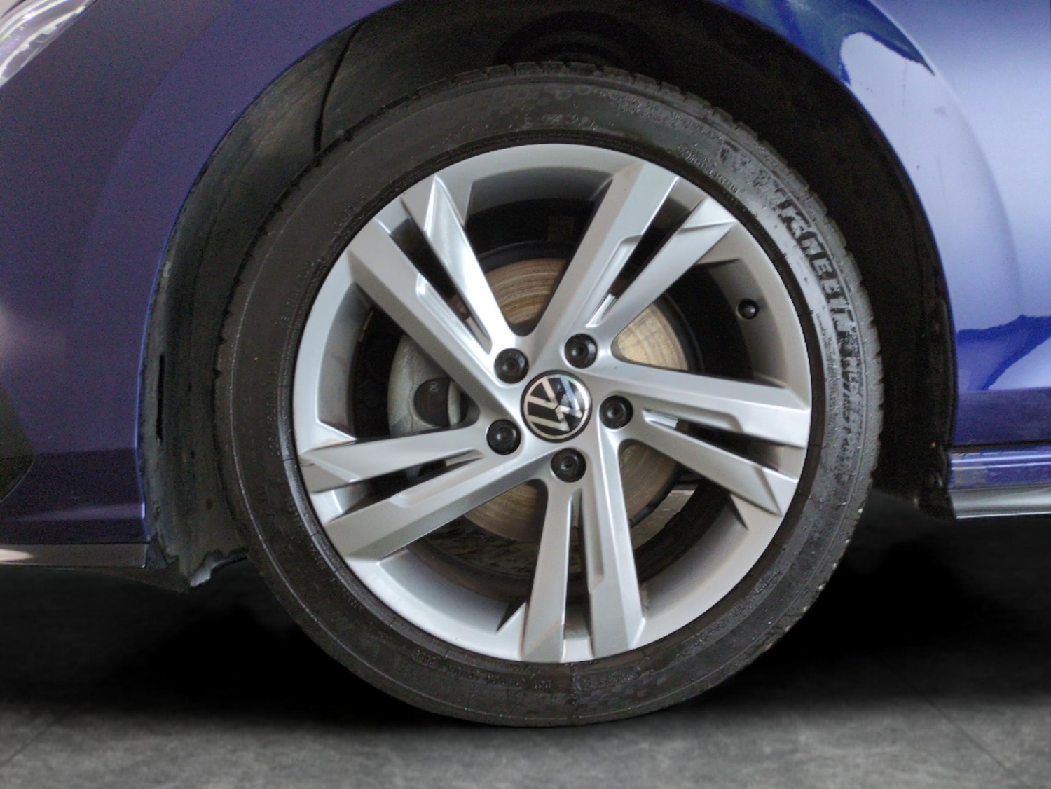 Used Volkswagen Golf 2024 for sale - 77529972: Photo 24