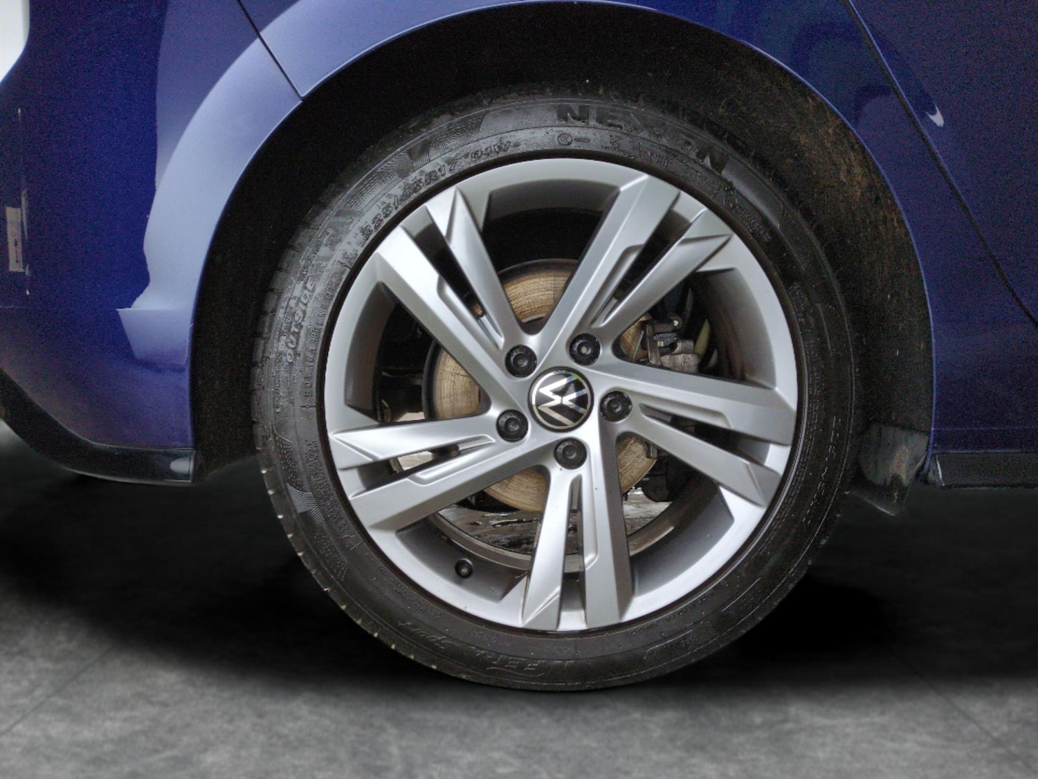 Used Volkswagen Golf 2024 for sale - 77529972: Photo 26