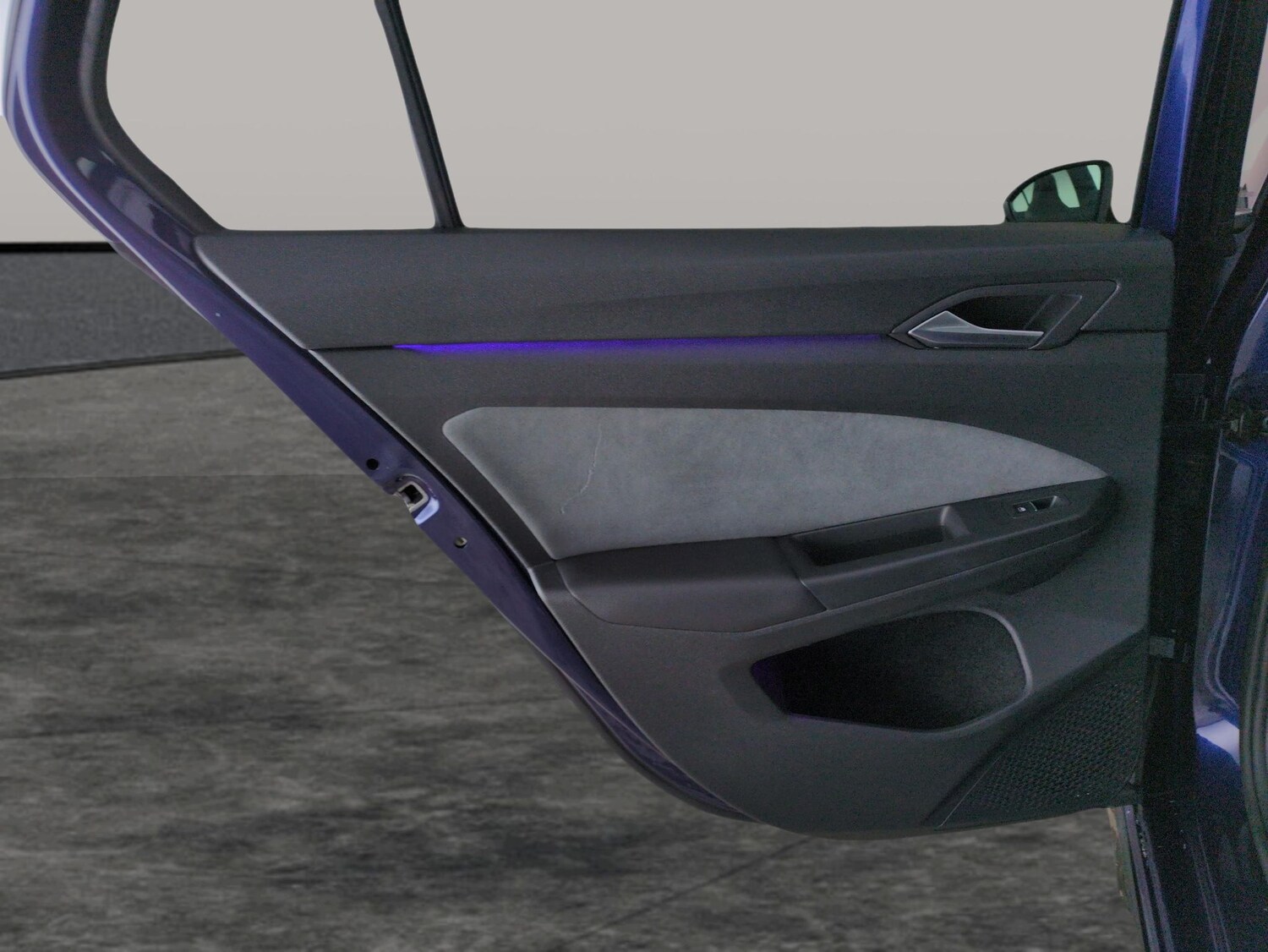 Used Volkswagen Golf 2024 for sale - 77529972: Photo 29