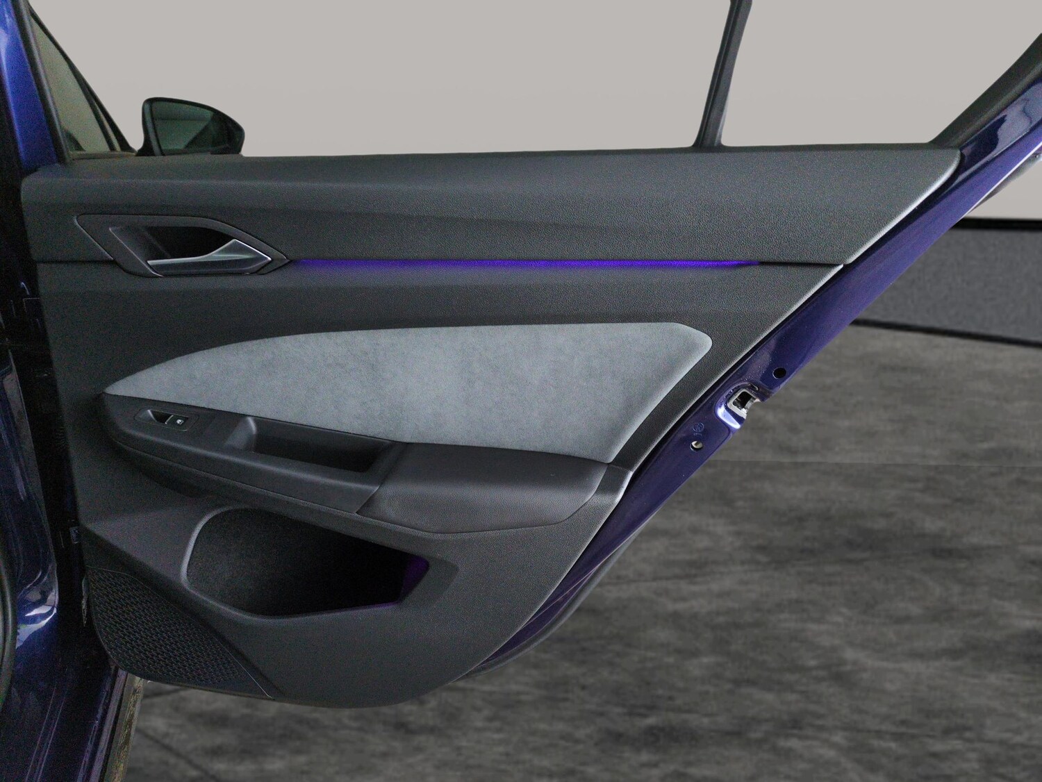 Used Volkswagen Golf 2024 for sale - 77529972: Photo 30