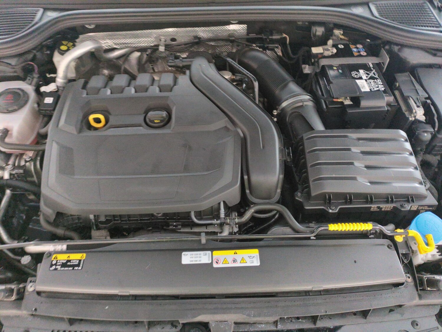 Used Volkswagen Golf 2024 for sale - 77529972: Photo 33