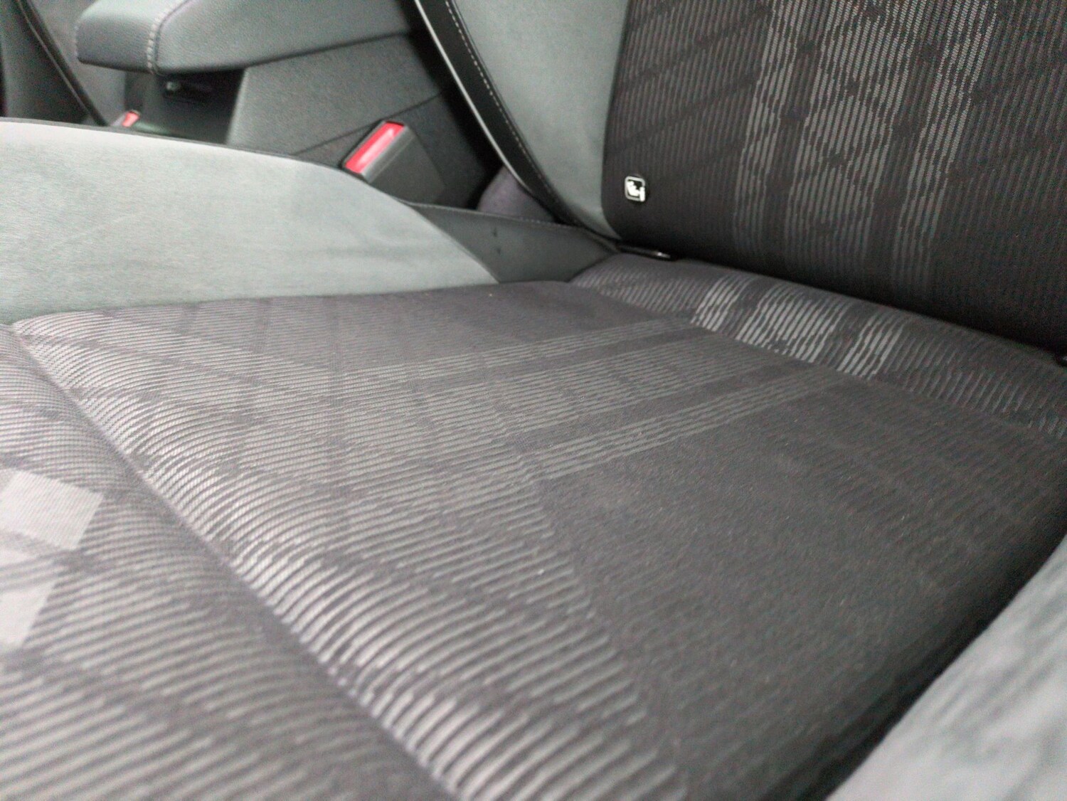 Used Volkswagen Golf 2024 for sale - 77529972: Photo 6