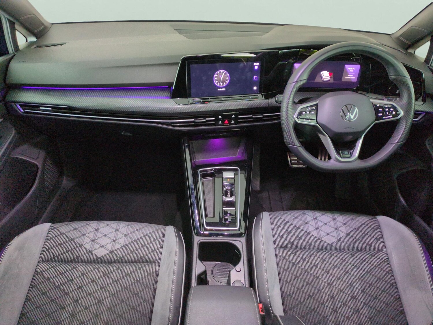 Used Volkswagen Golf 2024 for sale - 77529972: Photo 7