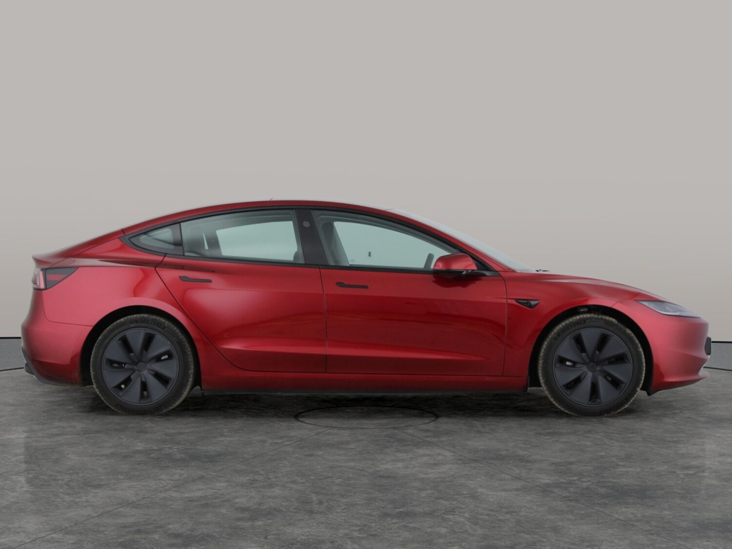 Used Tesla Model 3 for sale - 77760353: Photo 10