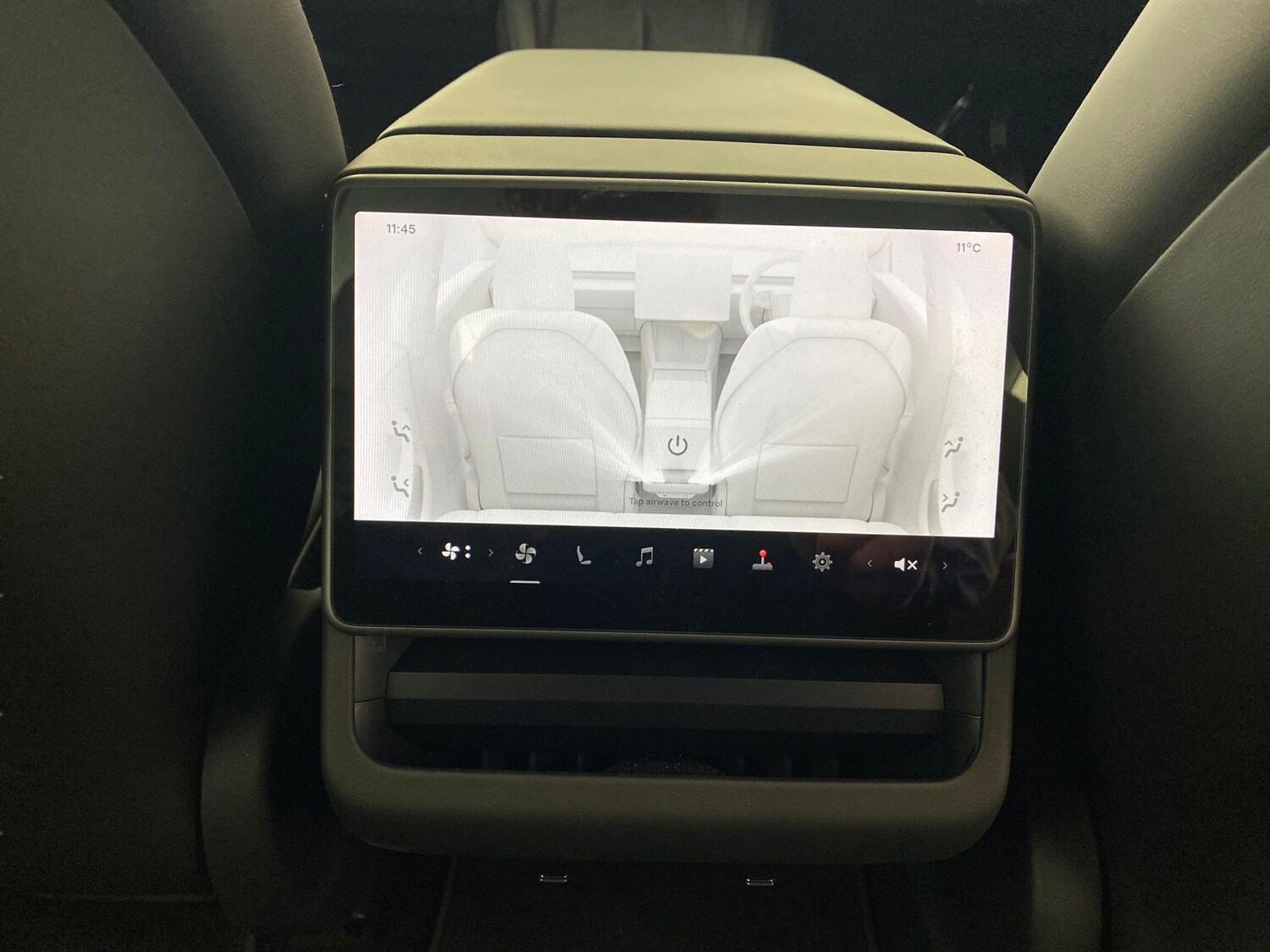 Used Tesla Model 3 for sale - 77760353: Photo 15