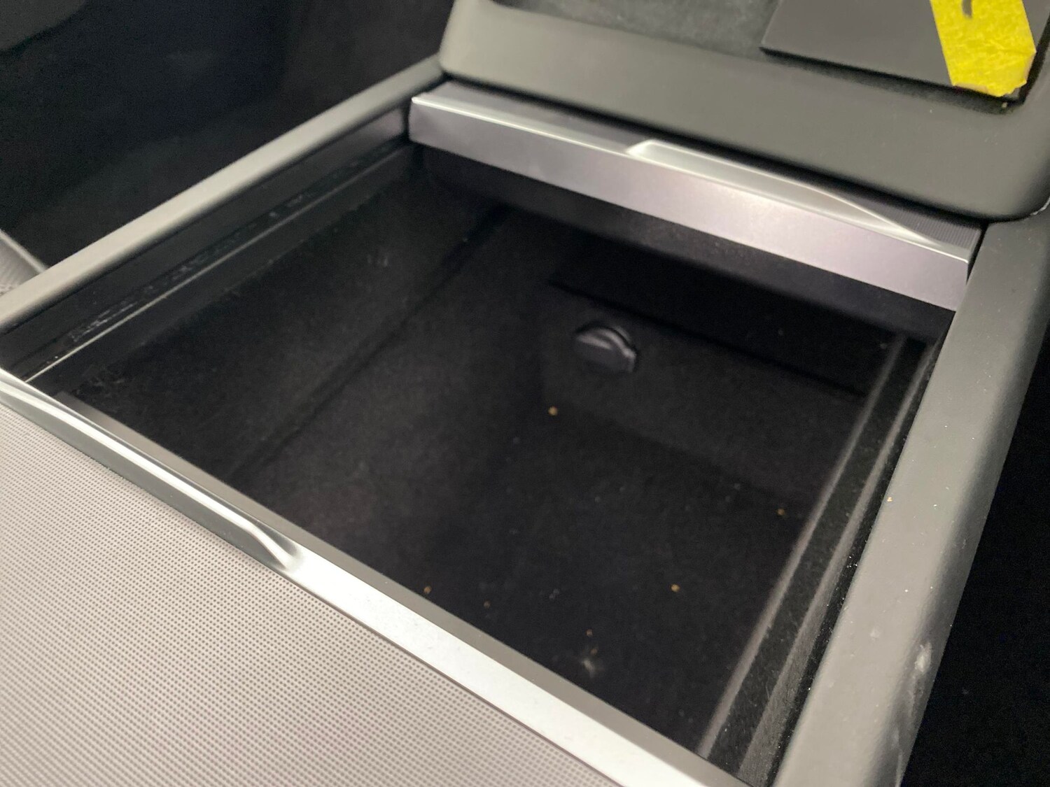 Used Tesla Model 3 for sale - 77760353: Photo 16