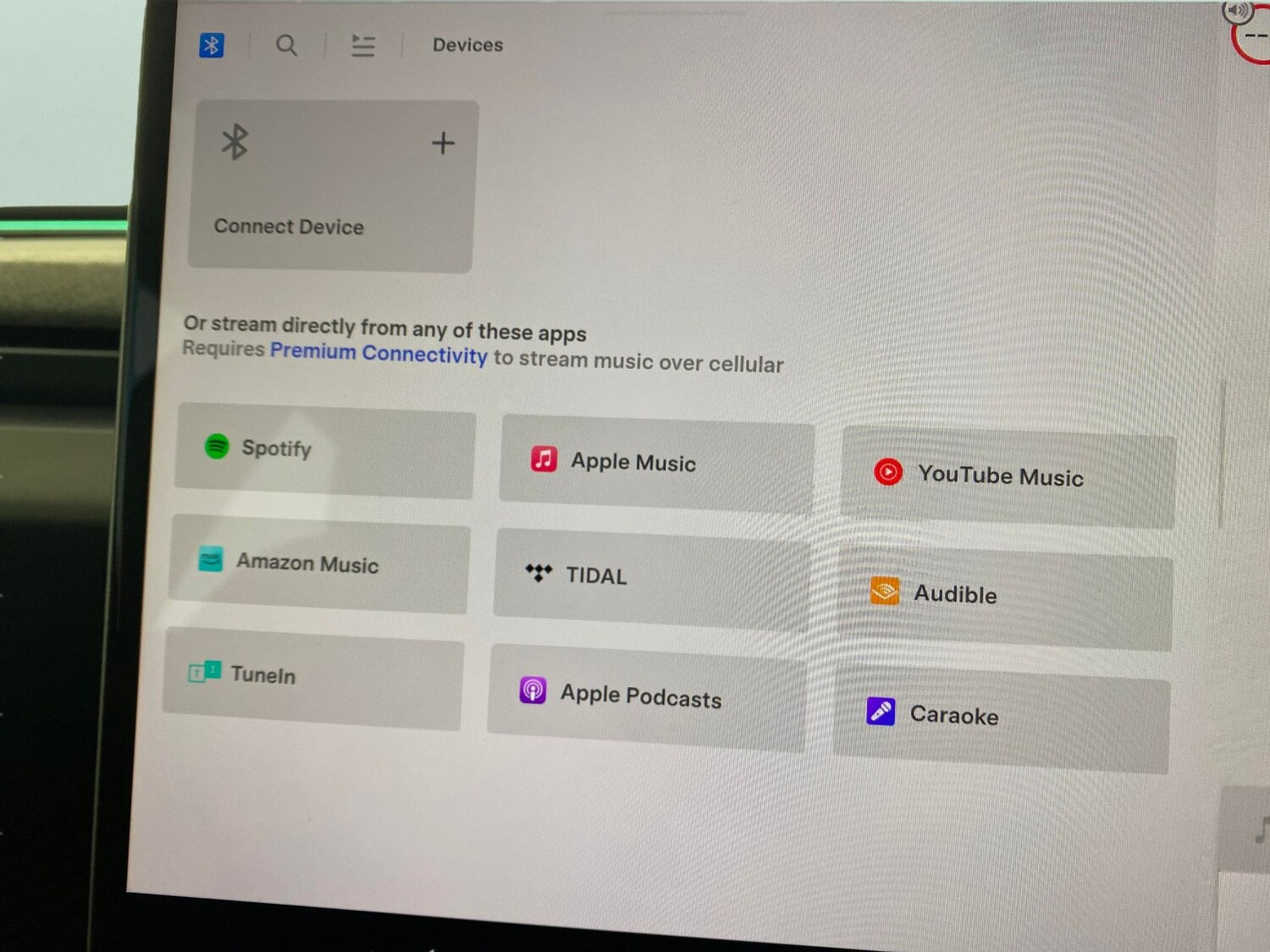 Used Tesla Model 3 for sale - 77760353: Photo 17