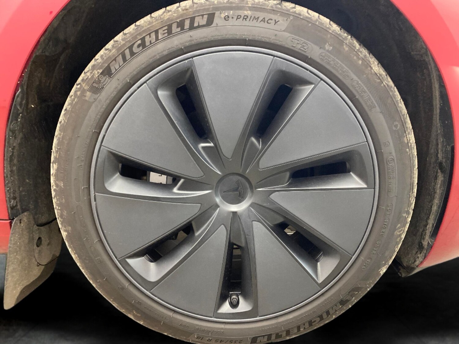 Used Tesla Model 3 for sale - 77760353: Photo 21