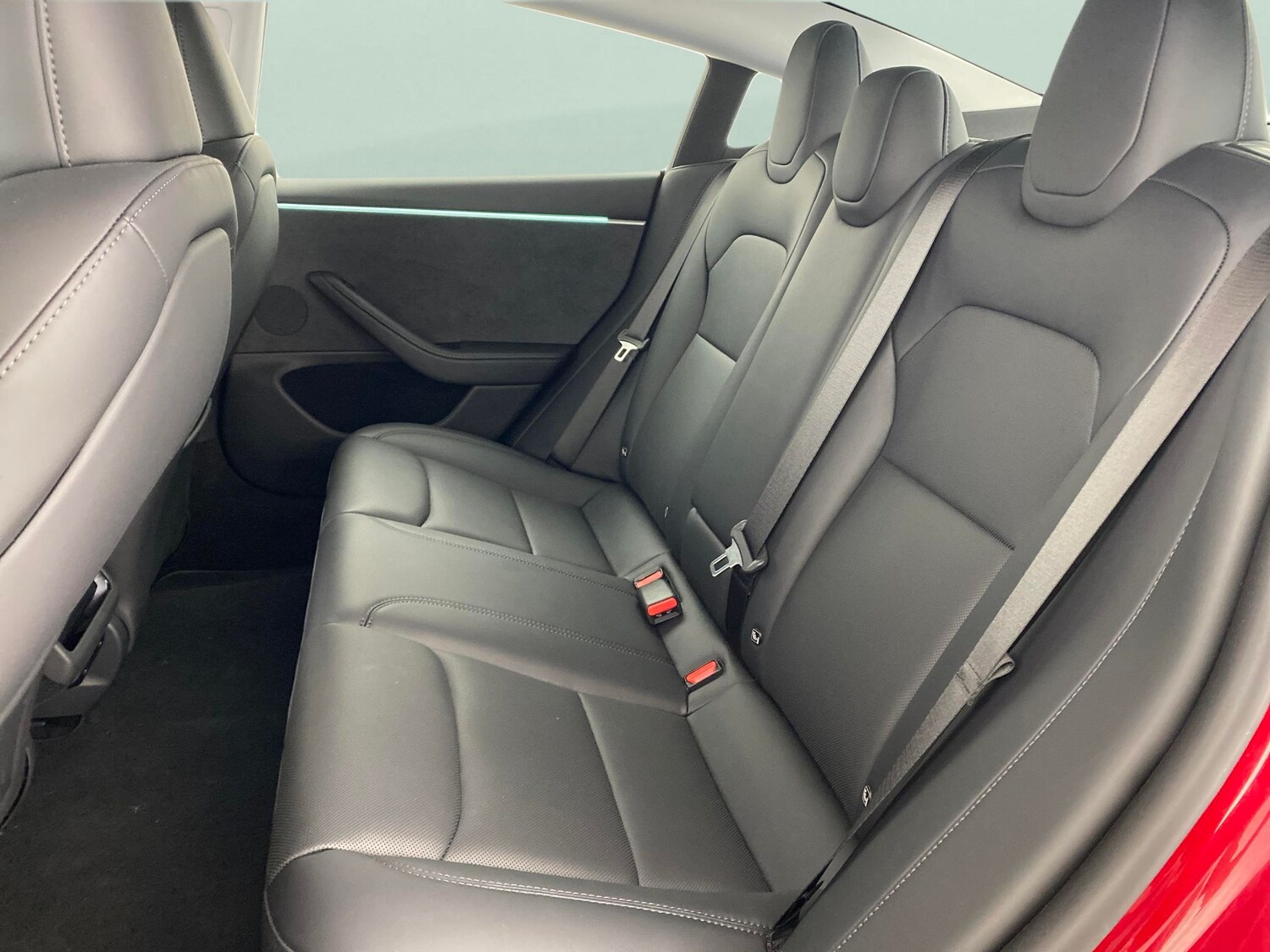 Used Tesla Model 3 for sale - 77760353: Photo 25