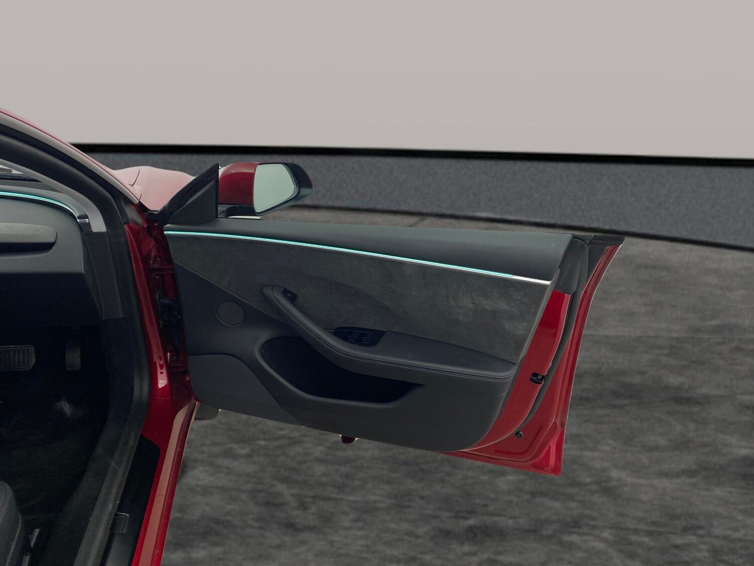 Used Tesla Model 3 for sale - 77760353: Photo 28