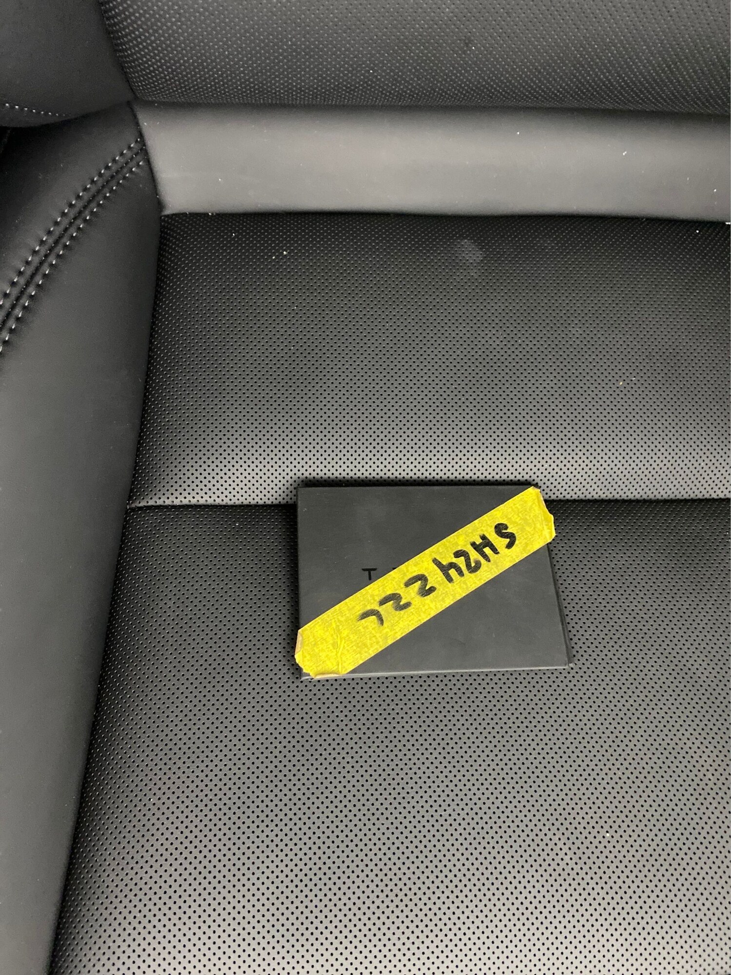 Used Tesla Model 3 for sale - 77760353: Photo 29