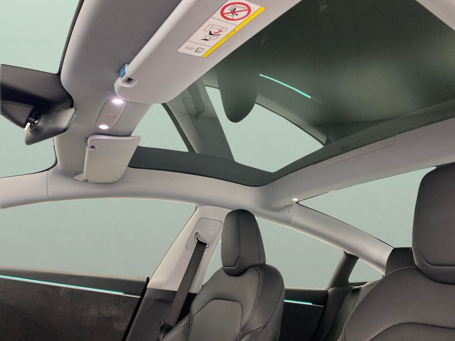 Used Tesla Model 3 for sale - 77760353: Photo 5