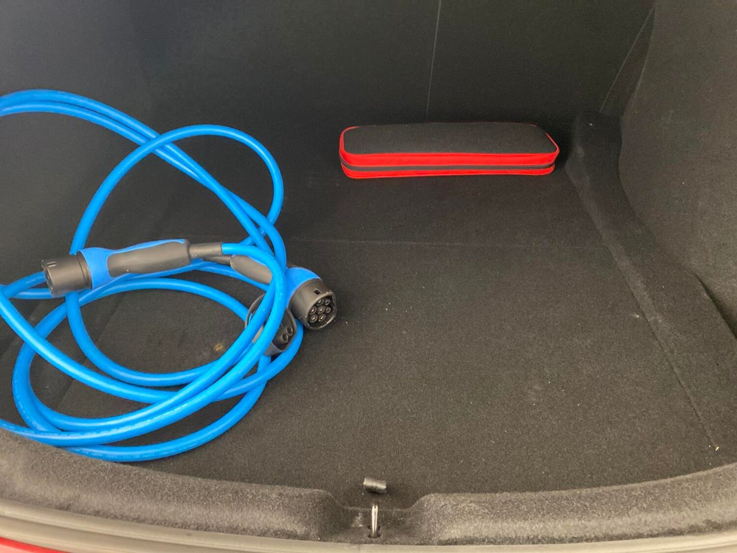 Used Tesla Model 3 for sale - 77760353: Photo 8