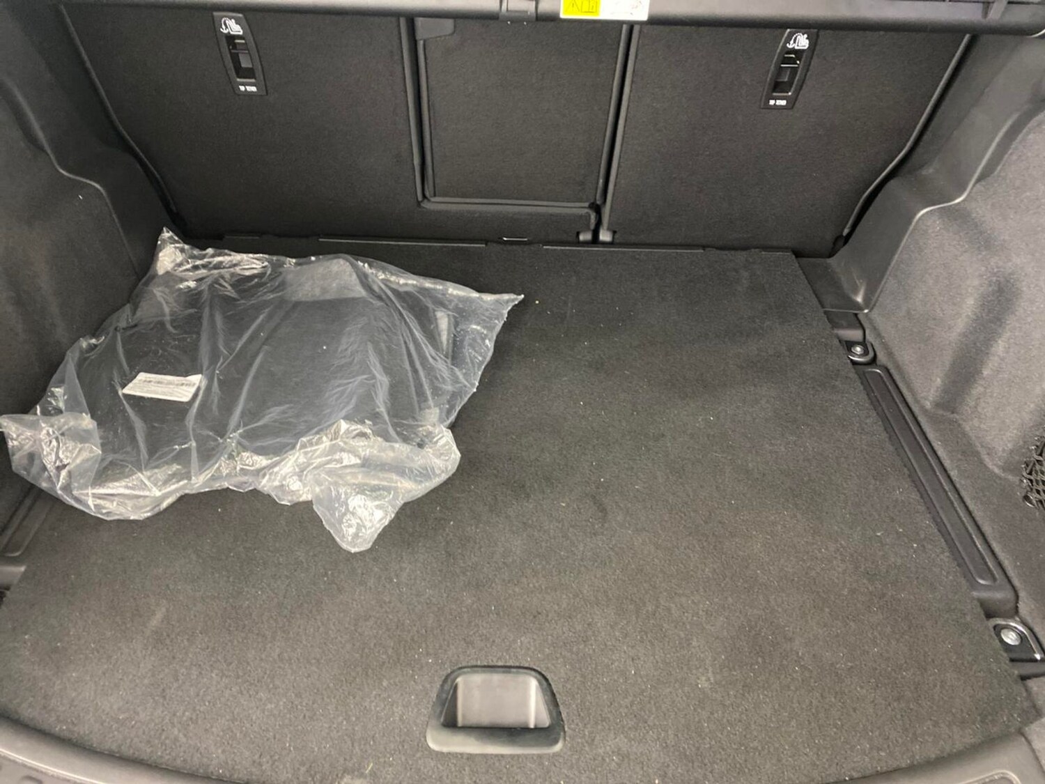 Used Land Rover Discovery Sport 2024 for sale - 77413088: Photo 8